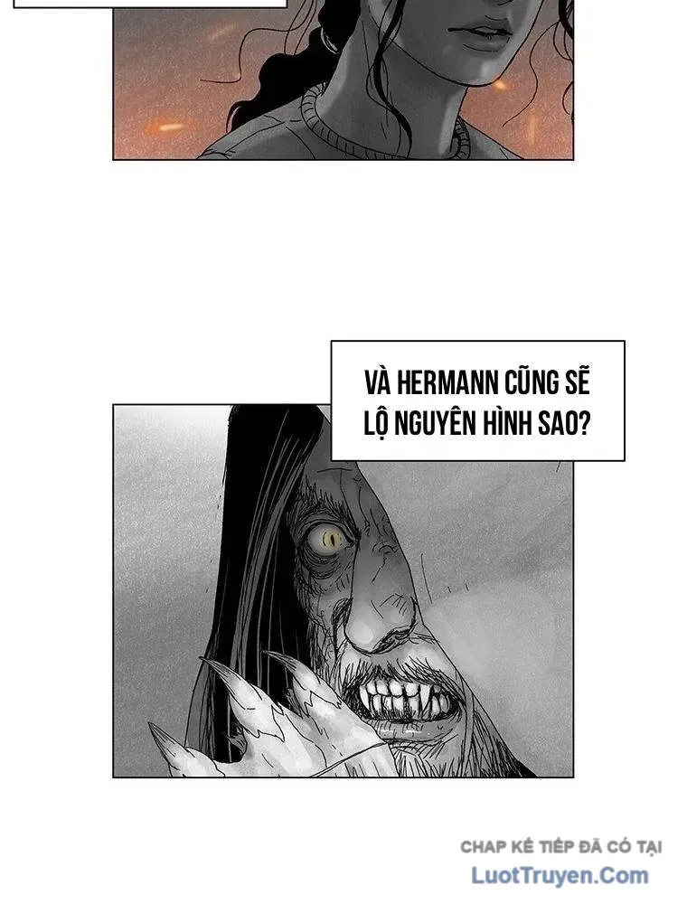 Máu Lạnh Chapter 75 - 31