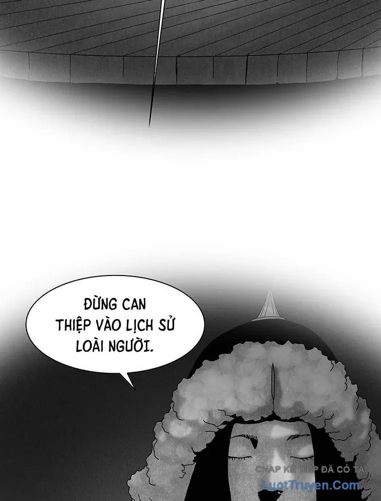 Máu Lạnh Chapter 75 - 33