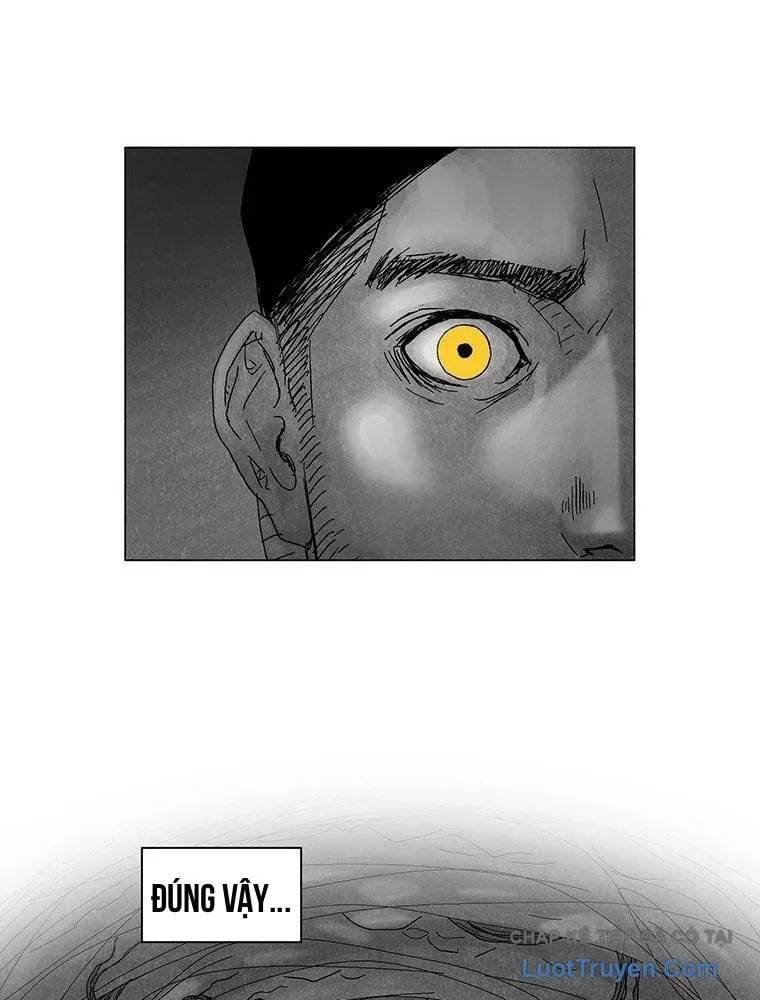 Máu Lạnh Chapter 75 - 37