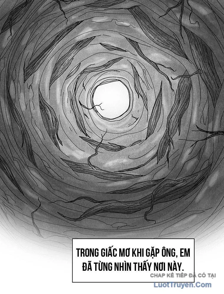 Máu Lạnh Chapter 75 - 38