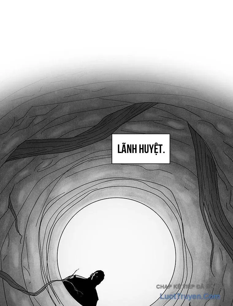 Máu Lạnh Chapter 75 - 39