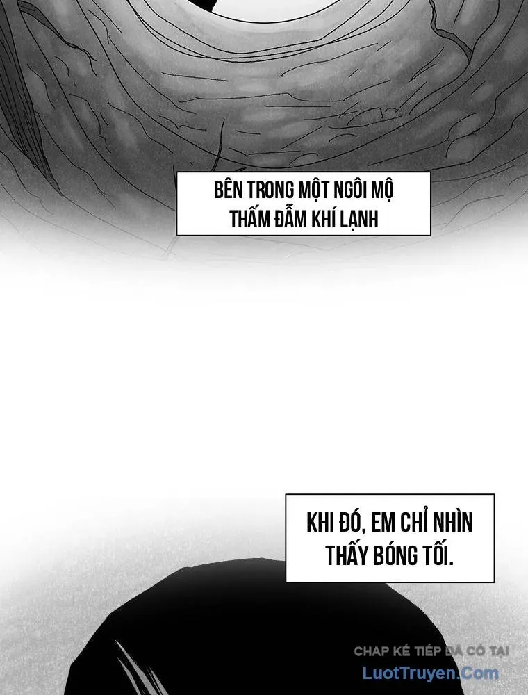 Máu Lạnh Chapter 75 - 40