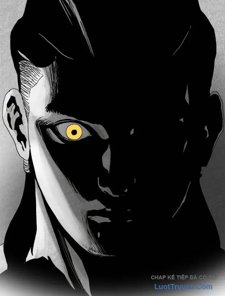 Máu Lạnh Chapter 75 - 41