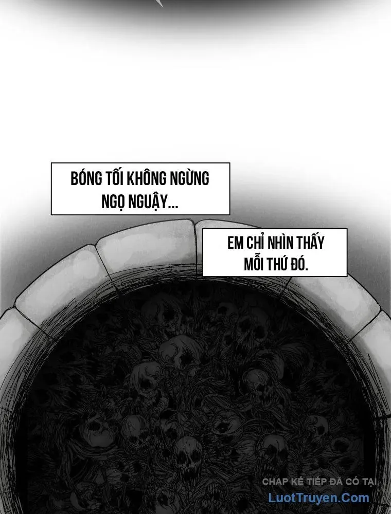 Máu Lạnh Chapter 75 - 42