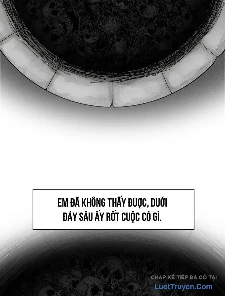 Máu Lạnh Chapter 75 - 43