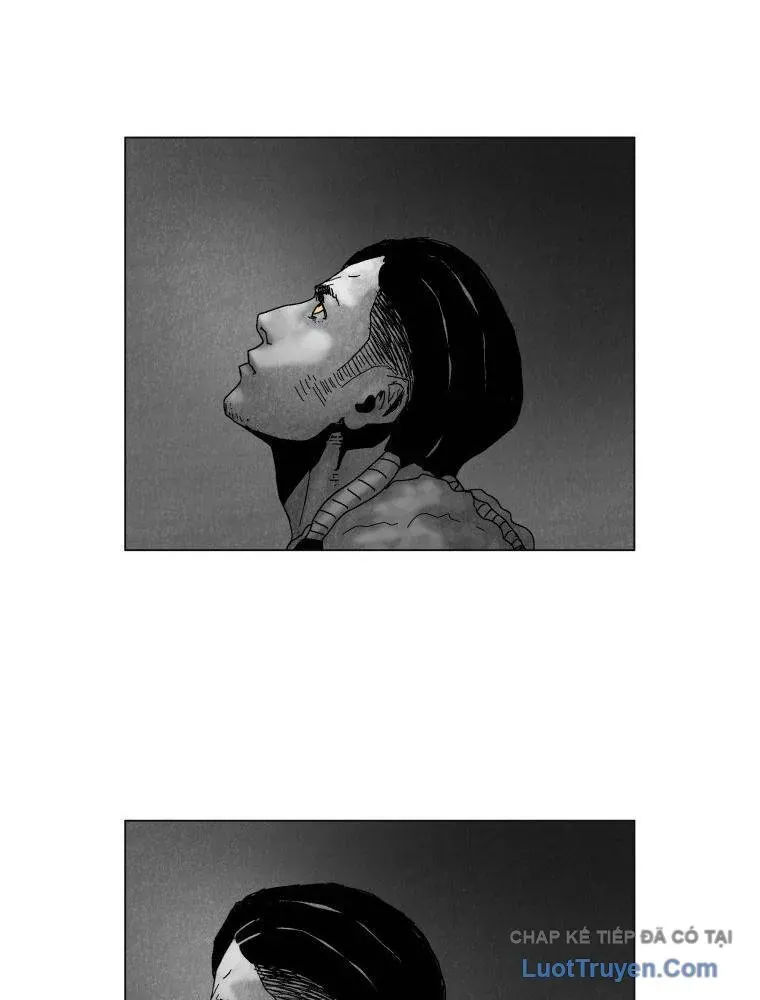 Máu Lạnh Chapter 75 - 45
