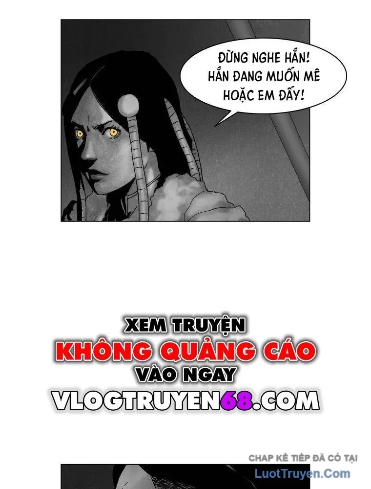 Máu Lạnh Chapter 75 - 47
