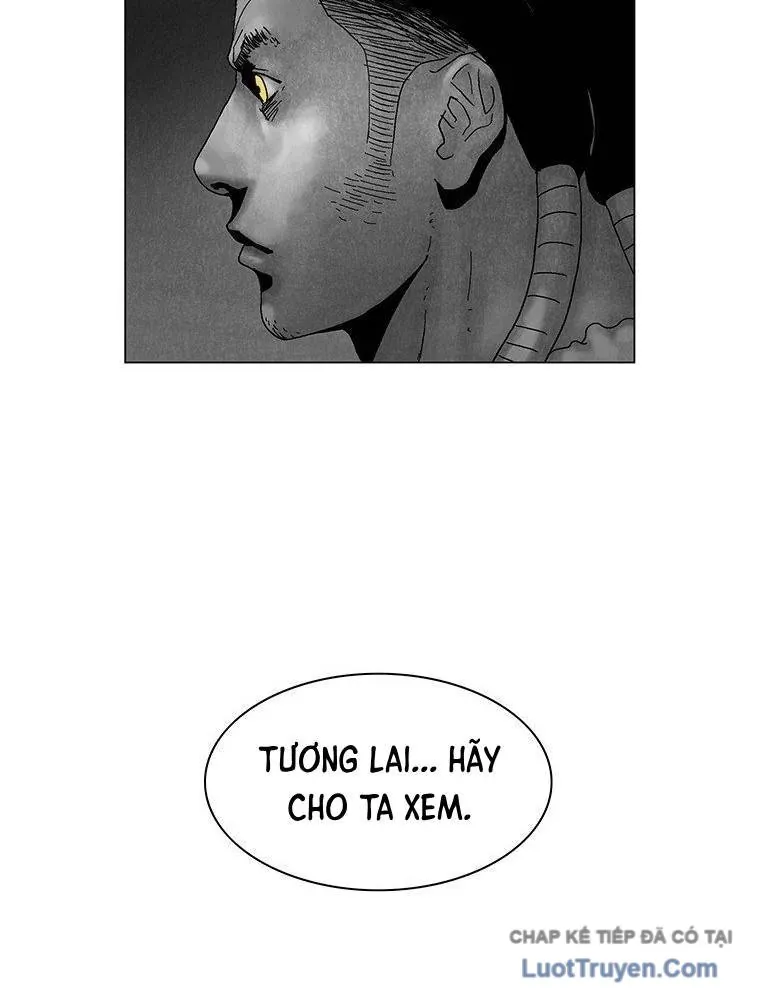 Máu Lạnh Chapter 75 - 48