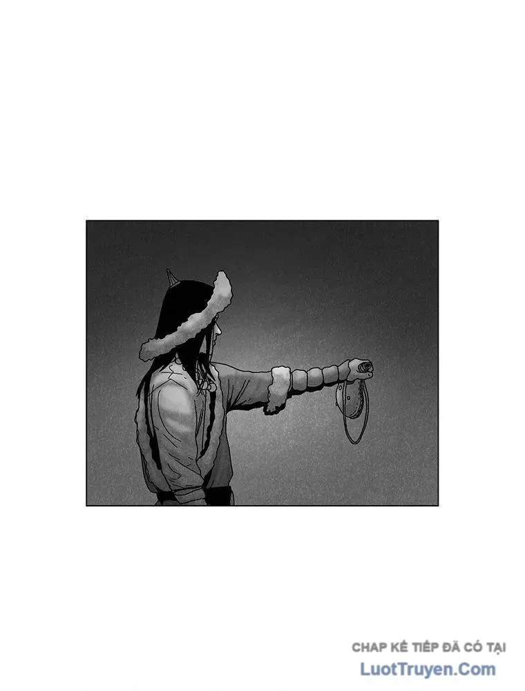 Máu Lạnh Chapter 75 - 49