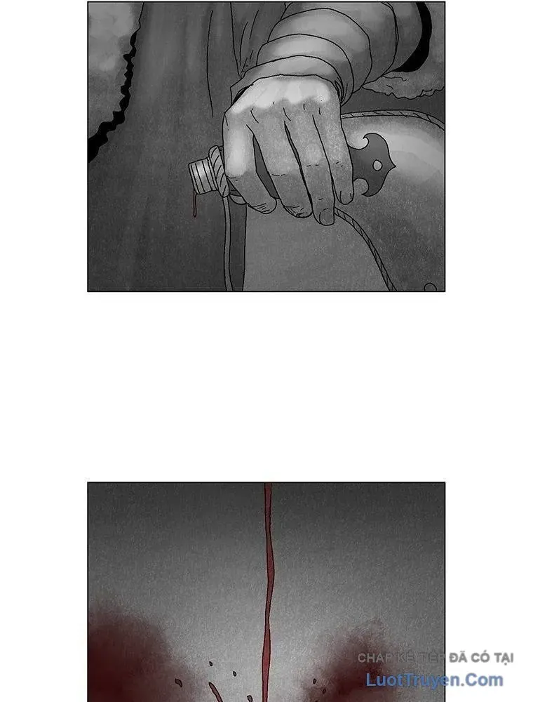 Máu Lạnh Chapter 75 - 50