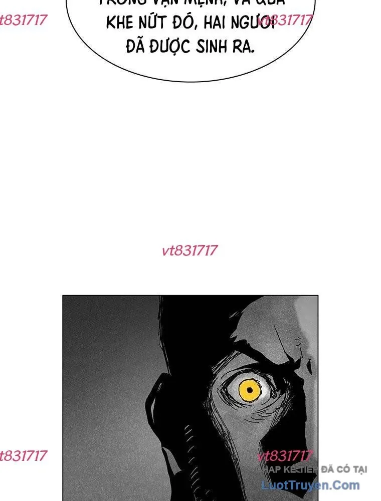 Máu Lạnh Chapter 75 - 6