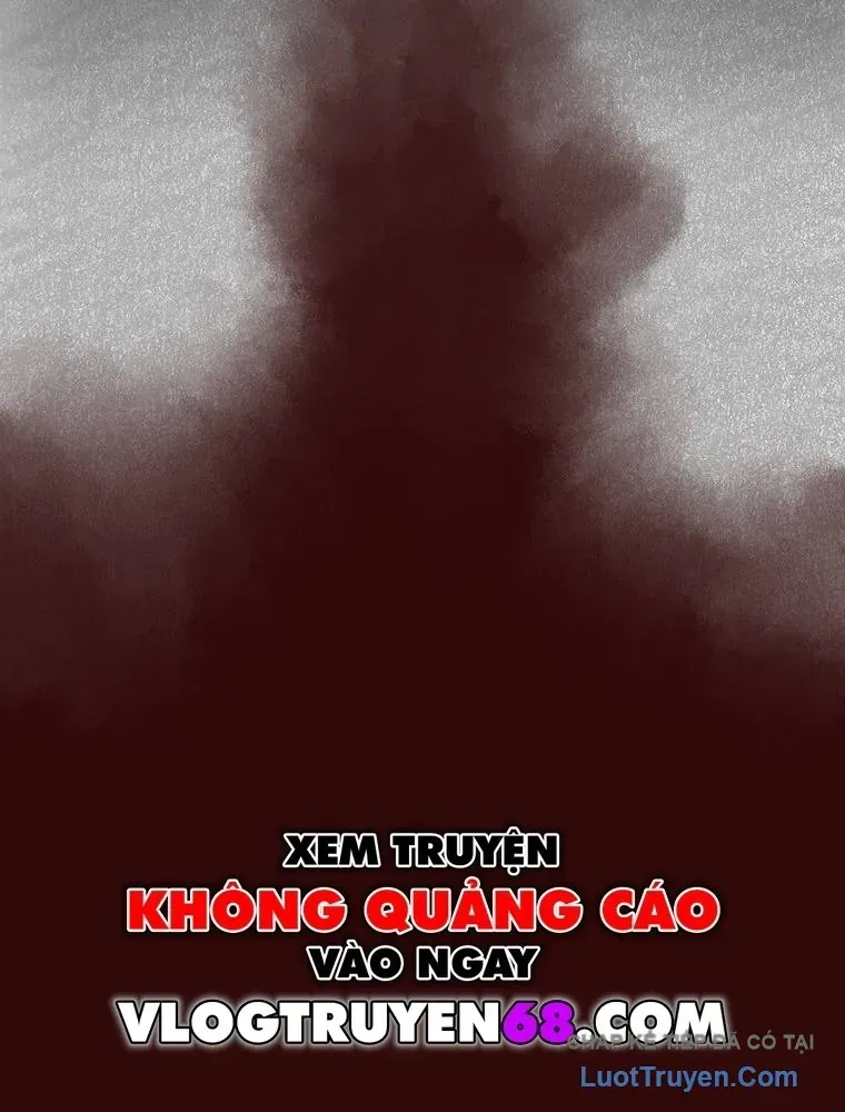 Máu Lạnh Chapter 75 - 52