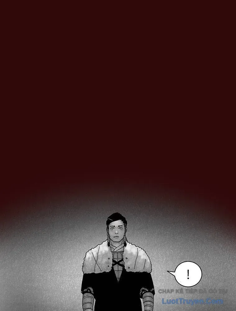 Máu Lạnh Chapter 75 - 53