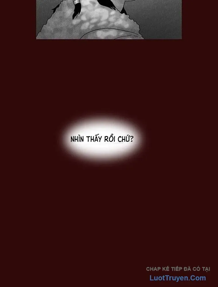 Máu Lạnh Chapter 75 - 55