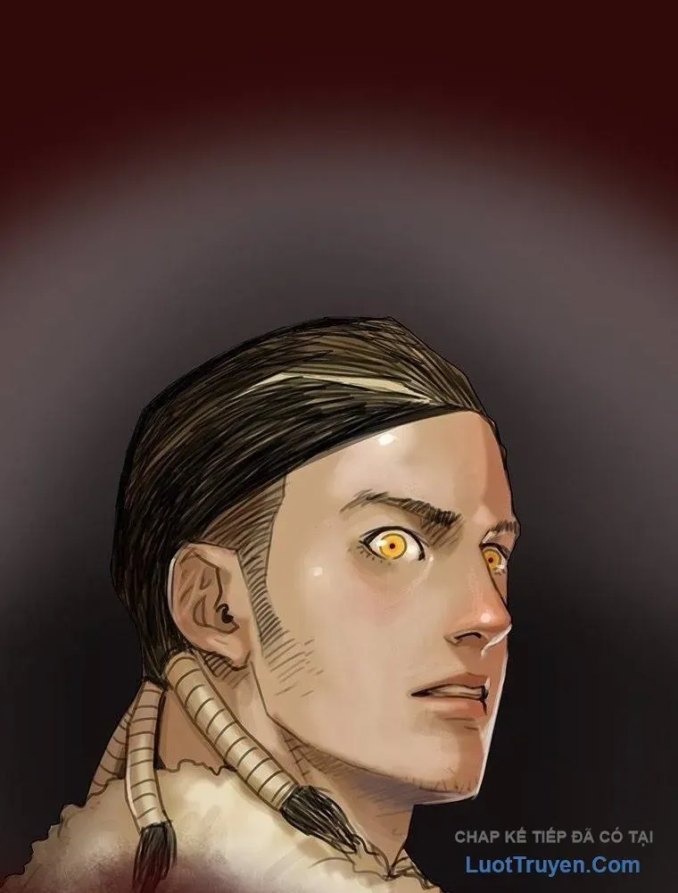 Máu Lạnh Chapter 75 - 56