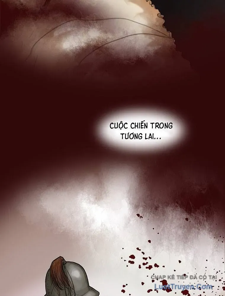 Máu Lạnh Chapter 75 - 57