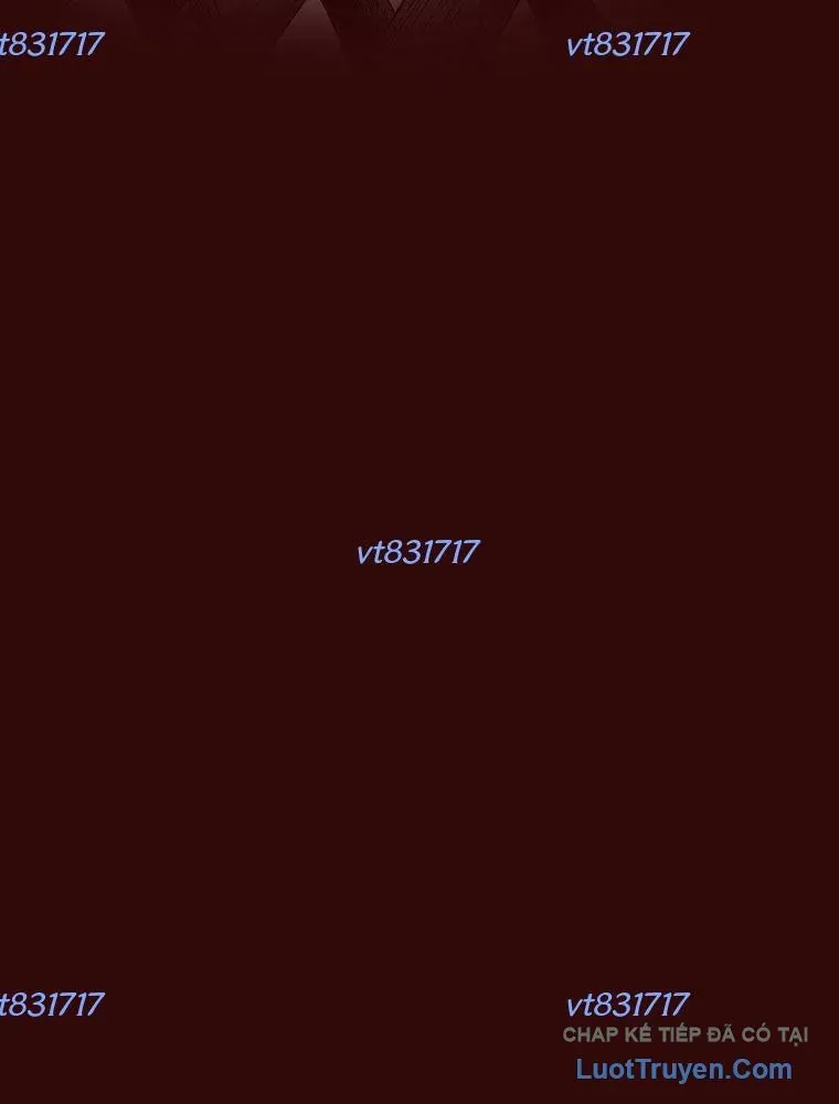 Máu Lạnh Chapter 75 - 61