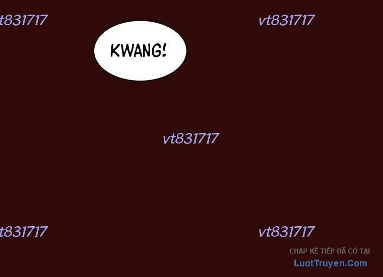Máu Lạnh Chapter 75 - 62