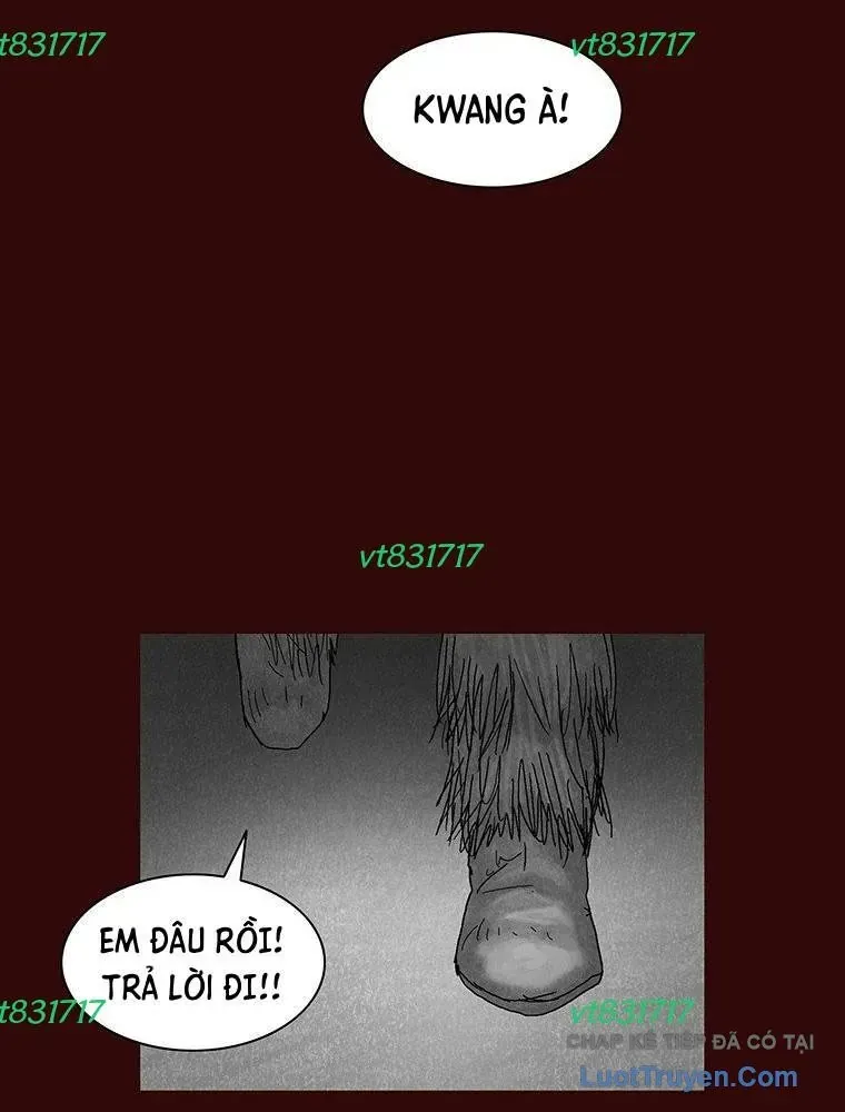 Máu Lạnh Chapter 75 - 63
