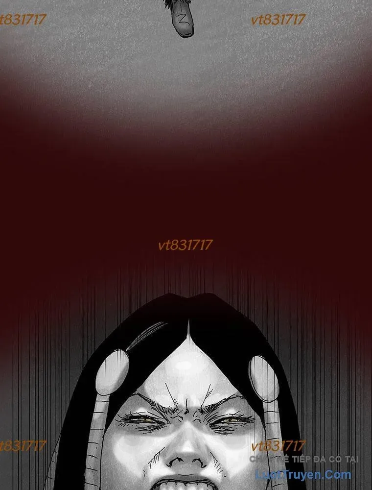 Máu Lạnh Chapter 75 - 65