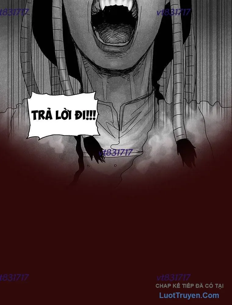 Máu Lạnh Chapter 75 - 66