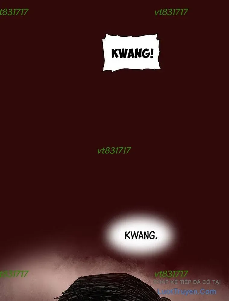 Máu Lạnh Chapter 75 - 67