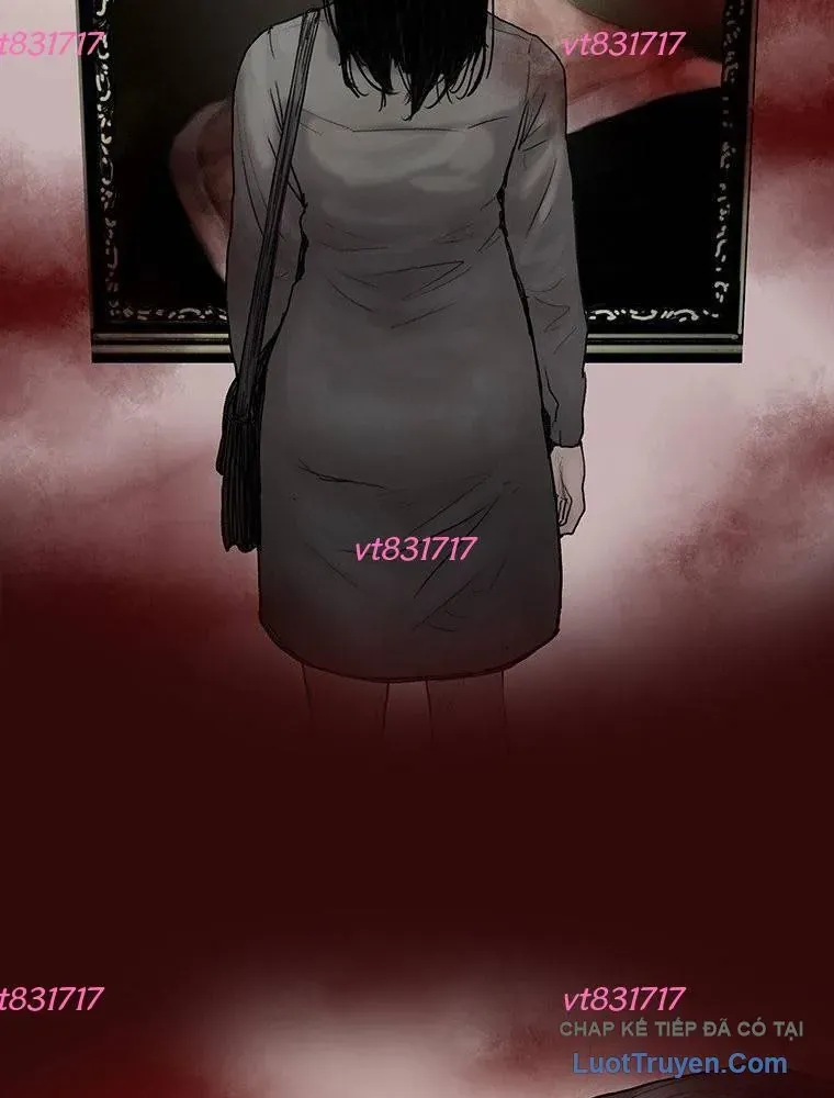 Máu Lạnh Chapter 75 - 73