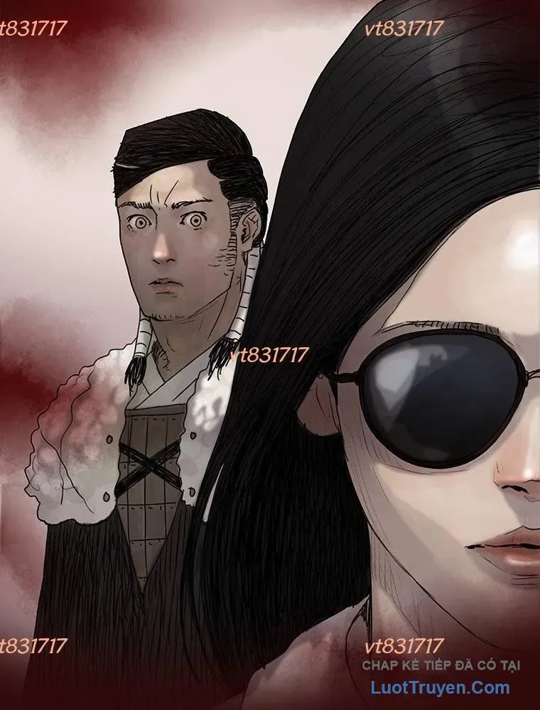 Máu Lạnh Chapter 75 - 74