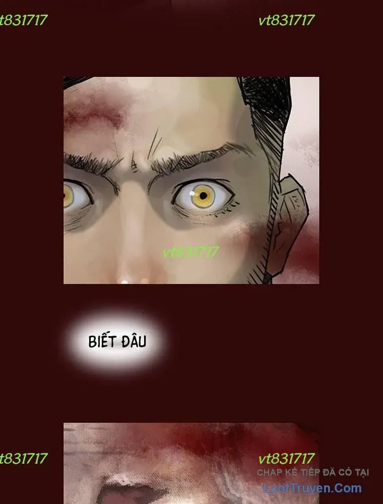 Máu Lạnh Chapter 75 - 75
