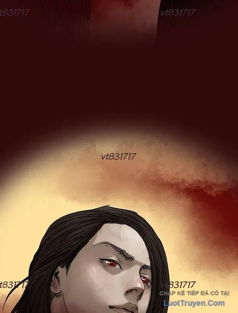 Máu Lạnh Chapter 75 - 79