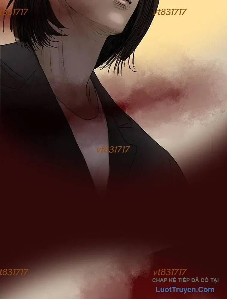 Máu Lạnh Chapter 75 - 80