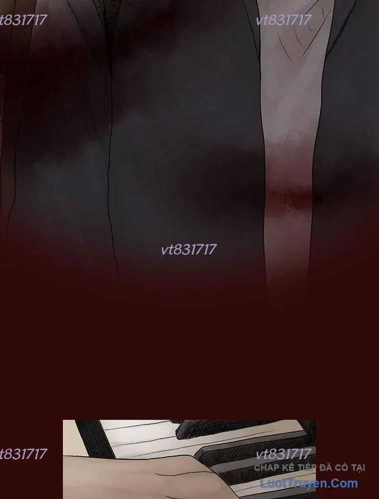 Máu Lạnh Chapter 75 - 82