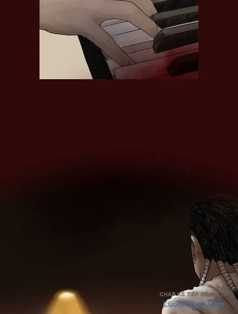 Máu Lạnh Chapter 75 - 83