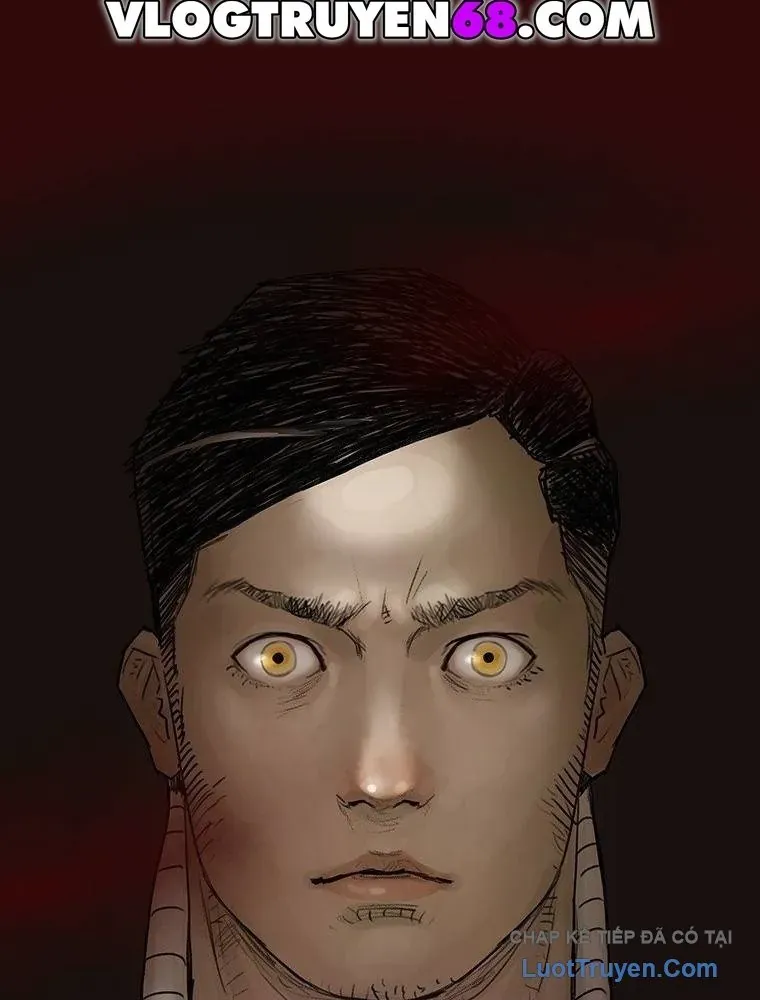 Máu Lạnh Chapter 75 - 85