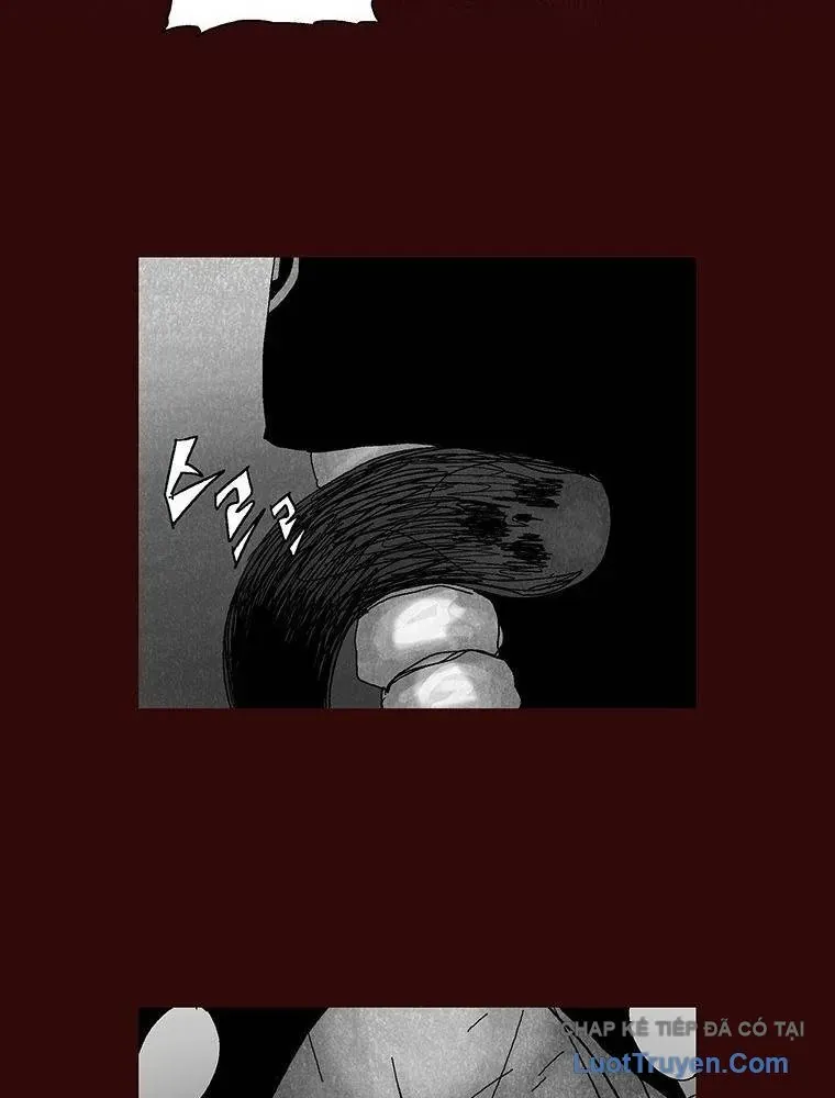 Máu Lạnh Chapter 75 - 89