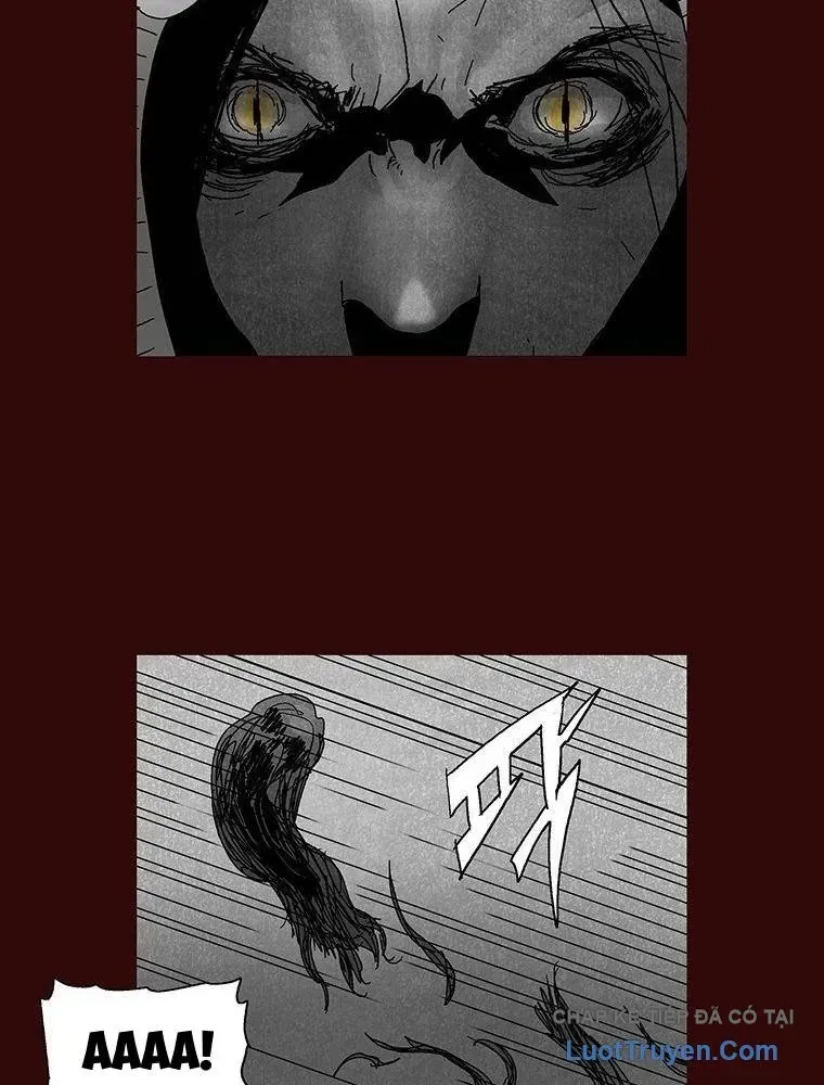 Máu Lạnh Chapter 75 - 90