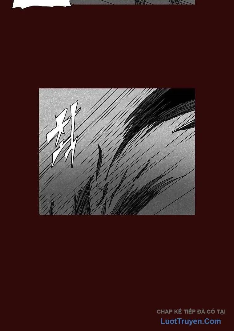 Máu Lạnh Chapter 75 - 91