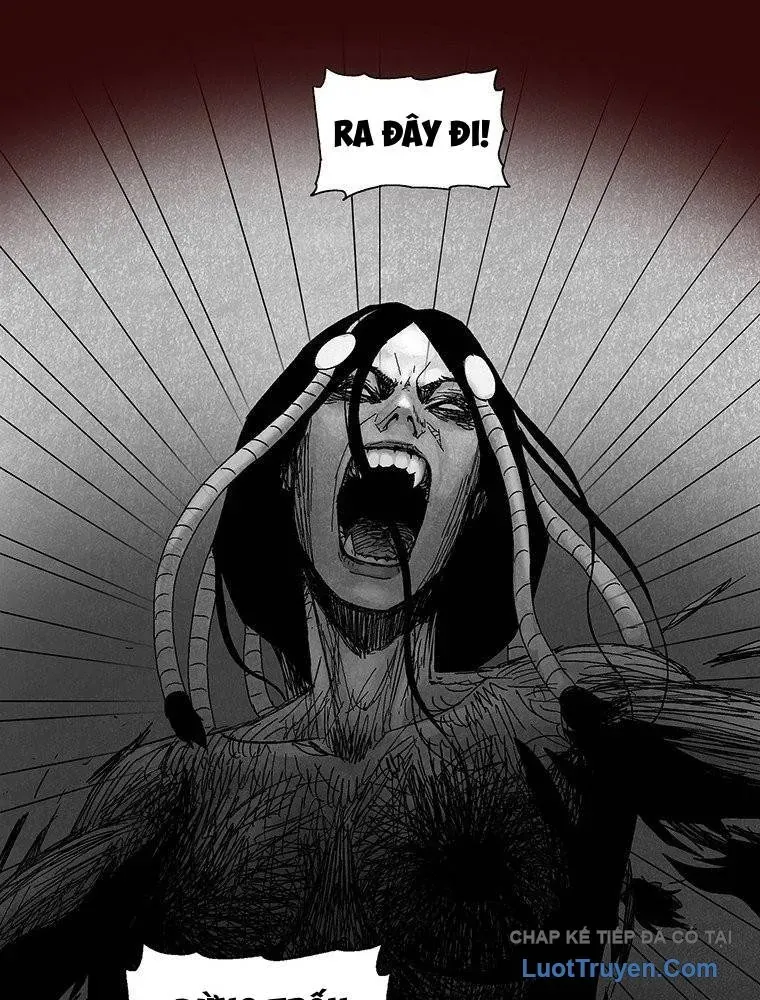 Máu Lạnh Chapter 75 - 92