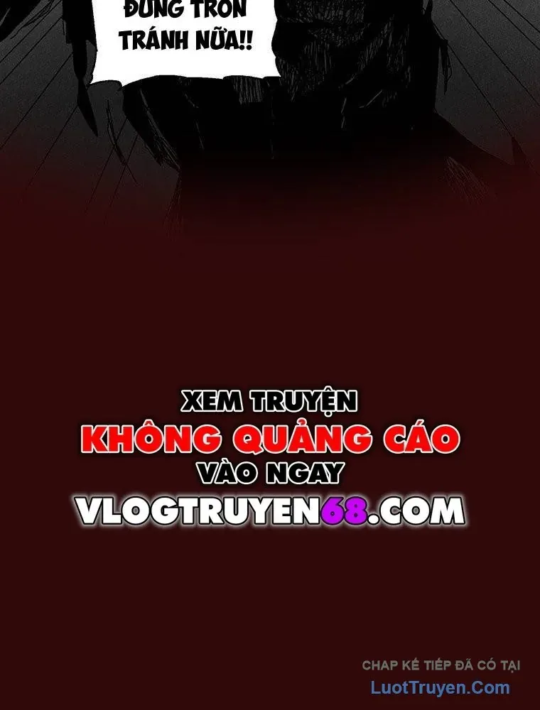 Máu Lạnh Chapter 75 - 93