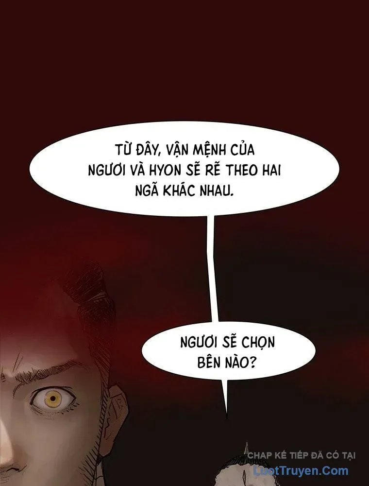 Máu Lạnh Chapter 75 - 94