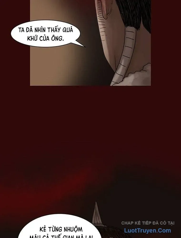 Máu Lạnh Chapter 75 - 97