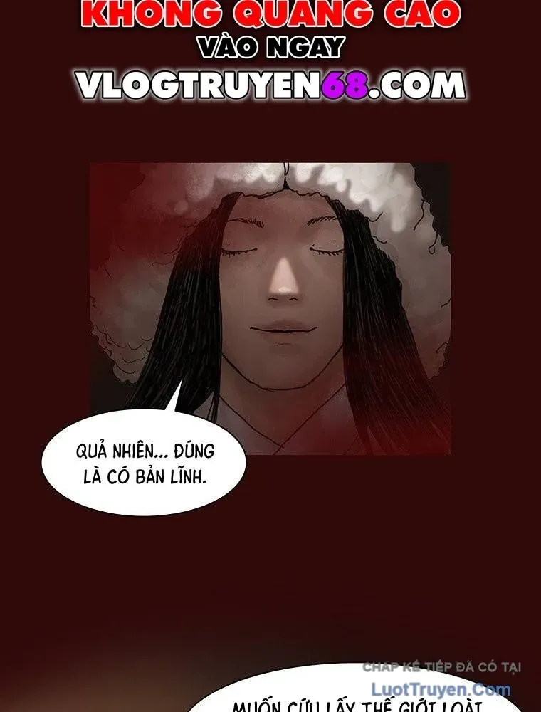 Máu Lạnh Chapter 75 - 99