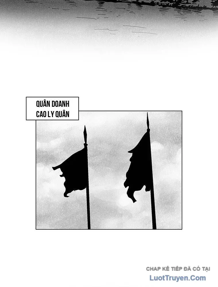 Máu Lạnh Chapter 76 - 2