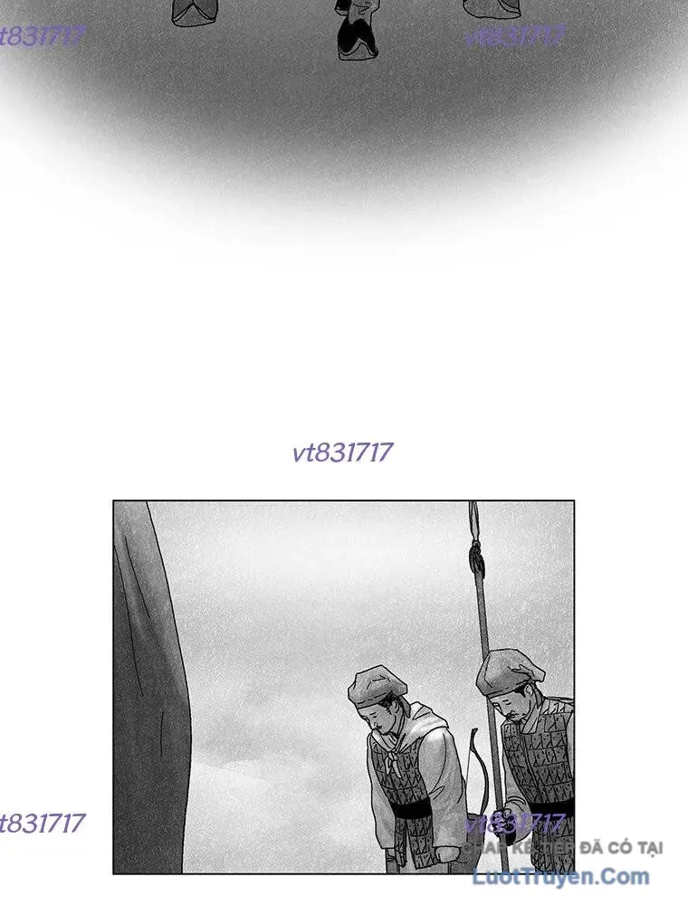 Máu Lạnh Chapter 76 - 13