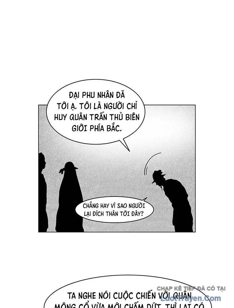 Máu Lạnh Chapter 76 - 14