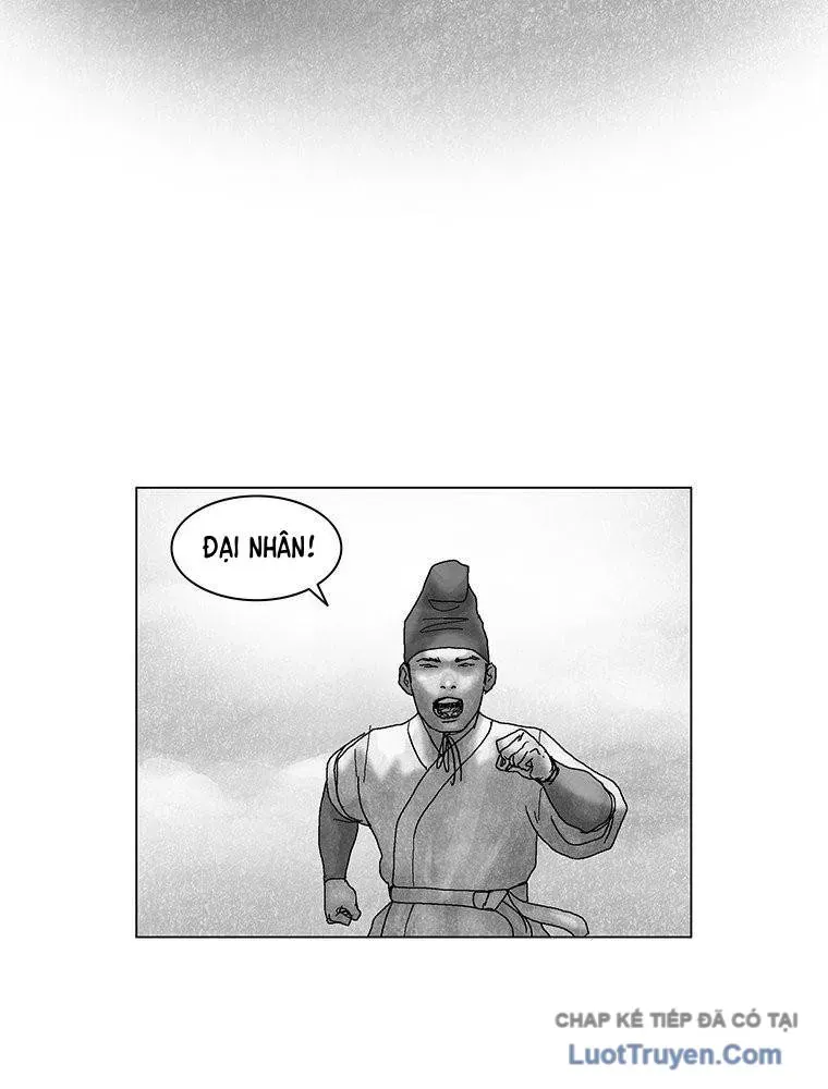 Máu Lạnh Chapter 76 - 18