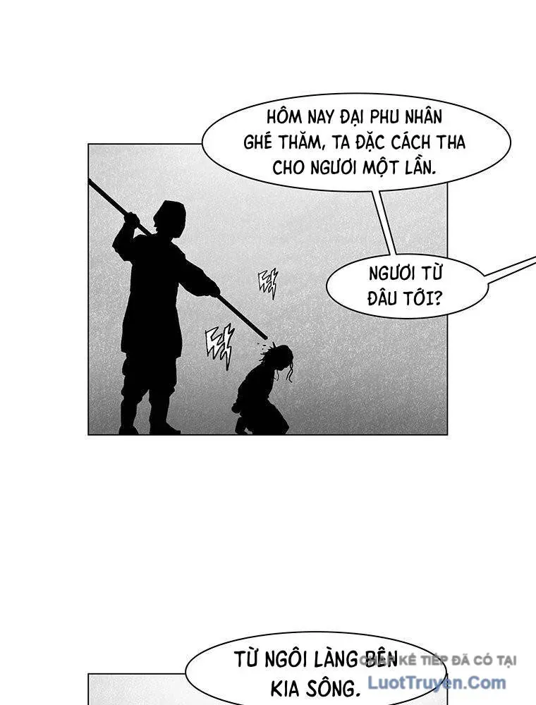 Máu Lạnh Chapter 76 - 26