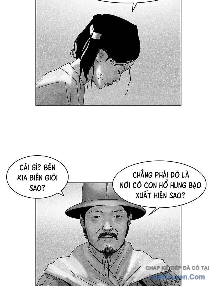 Máu Lạnh Chapter 76 - 27