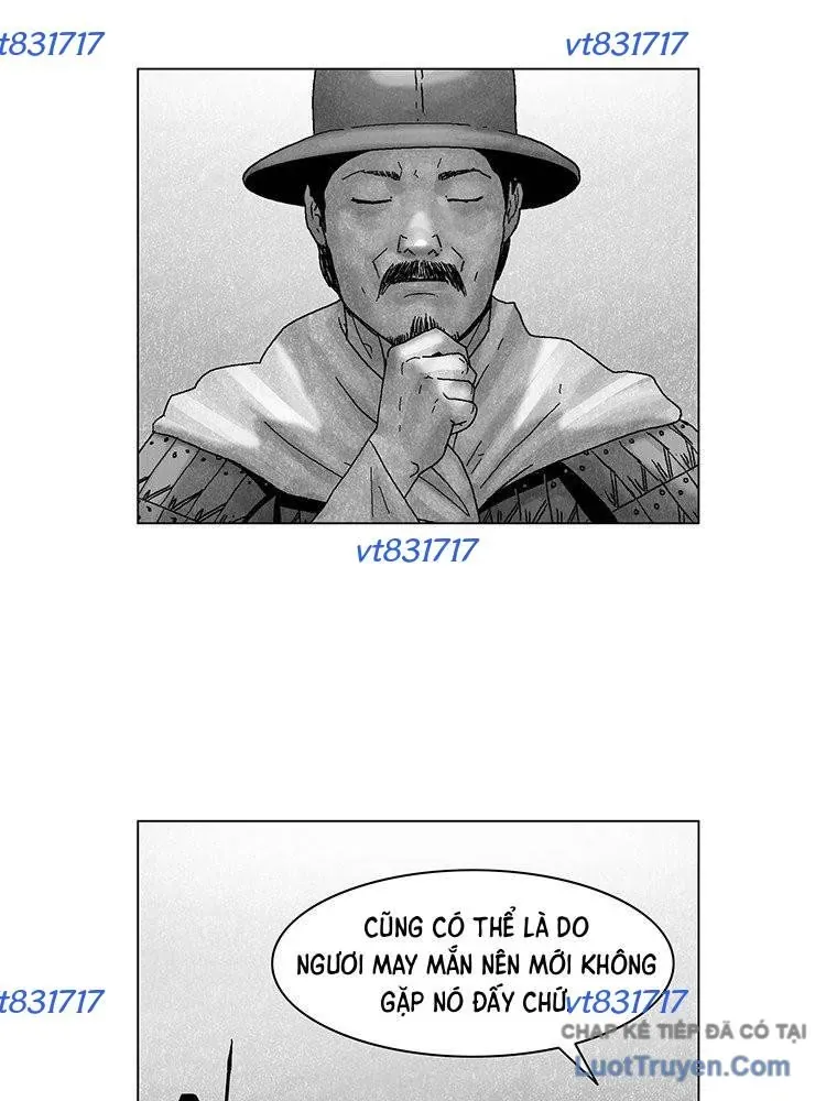 Máu Lạnh Chapter 76 - 31