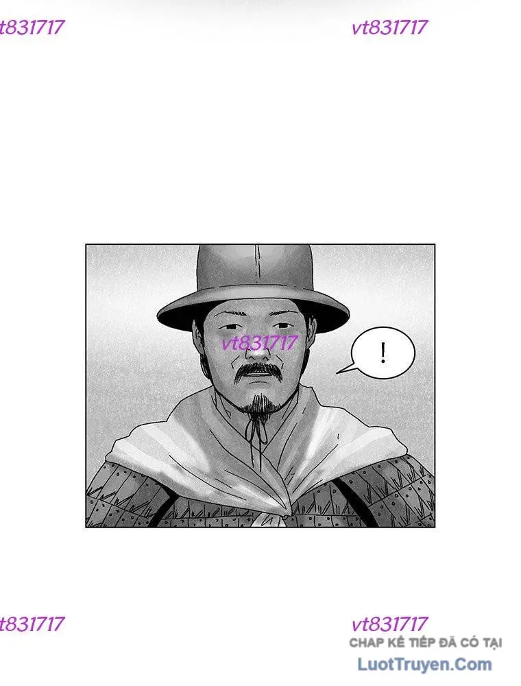 Máu Lạnh Chapter 76 - 37